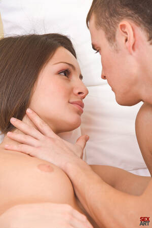 Beautiful Nude Couples Fucking Sex - Beautiful couple fucking - Pichunter