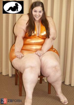 cute plumper - MaryBoberry super-cute PLUMPER damsel