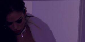 Angelina Valentine Smoking Blowjob - Angelina valentine smoking - Tnaflix.com