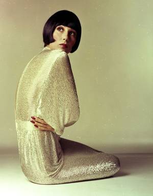 70s Porn Star Dressed Undressed - 70s dressed undressed porn - Best chering is caring images on pinterest  cher bono artists jpg