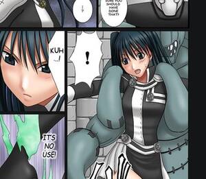 D.gray Man Porn - 8muses - Free Sex Comics And Adult Cartoons. Full Porn Comics, 3D Porn and  More