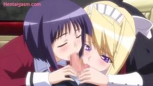 hentai princess 2 full movie - Princess lover ova 2 porn videos & sex movies - XXXi.PORN