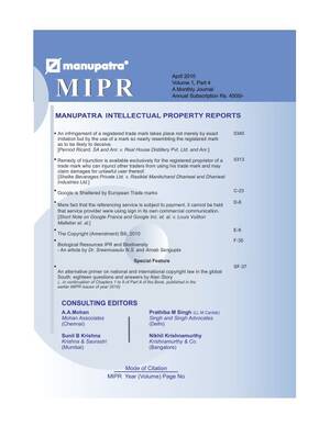 Dennis Pandoras Box Porn - Download E-Book - Manupatra