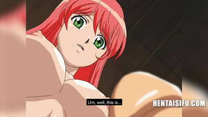 Alien Queen Porn - Alien Queen Satisfies Earthly Man - XVIDEOS.COM