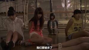 japanese bondage tv - BoundHub - japanese TV bondage