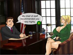 blonde cartoon porn games - Meet and Fuck Legally Blonde - Free Full Online Game