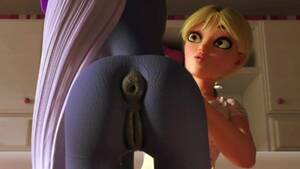 animated cartoon xxx large file - Cartoon Sex - XXX BULE