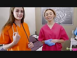 Family Doctor Porn - Family Doctor Porn Tube Videos at YouJizz