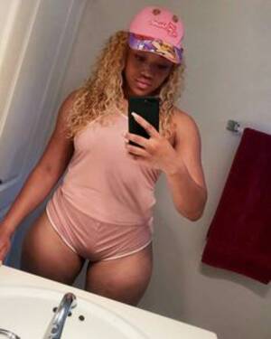 Cocaine Lorraine Phat Pussy - Cocaine Lorraine Phat Pussy | Sex Pictures Pass