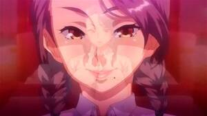 erotic asian anime - Watch erotic - Anime, Erotic, Asian Porn - SpankBang