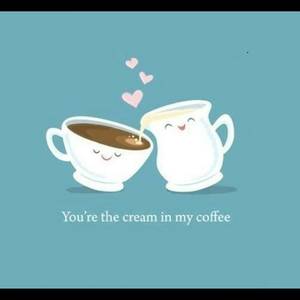 Candos Phineas And Ferb Porn - Food puns