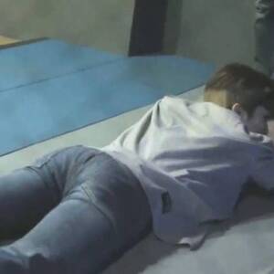 markie post handjob - Sub!NCT Smut Blog â€” Appetizer