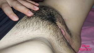 hindi desi porn - Desi hindi Playing with my stepbrother pussy while watching porn, look how  she has it - XVIDEOS.COM