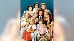 Brady Bunch Porn Florence Henderson - The Brady Bunch' cast: Where are they now?