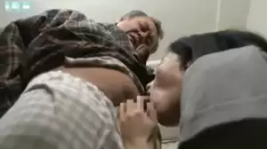 japanese mature bisex - Japan Bisexual Threesom (MMF) | xHamster