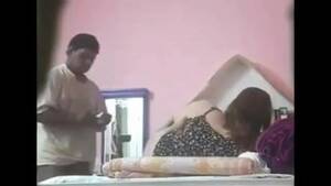 hidden sex arab - Sex Mom Arab | Niche Top Mature