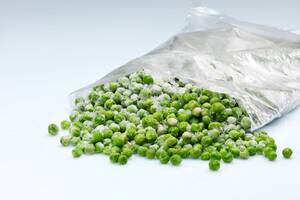 forced fat slut porns - 50 Things Women Think About When Masturbating