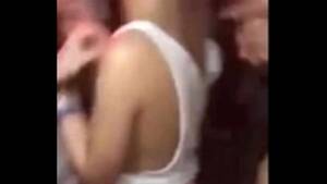 magaluf - Mamading - Girls Gone Wild In Spain (magaluf) - xxx Mobile Porno Videos &  Movies - iPornTV.Net