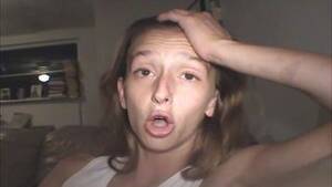 Nasty Rat Porn Star 69 - hood rat - Sex videos & porn