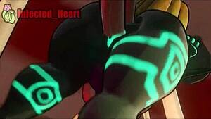 Midget 3d Toon Porn - Midget Cartoon Porn - Little people are happy to fuck with lots of passion  - CartoonPorno.xxx