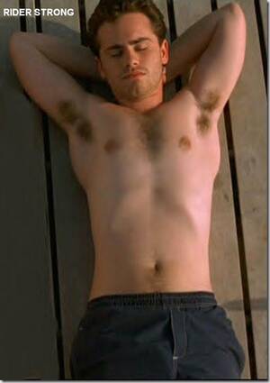 Boy Meets World Fake Gay Porn - Boy Meets World Fake Gay Porn | Sex Pictures Pass