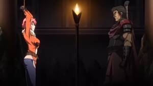 Forced Cartoon Bondage Porn - Hentai Cartoon Porn Brutal Soldiers Rape Bondage