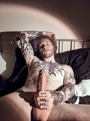 Alternative Porn - Alternative Porn Archives - ChristopHD