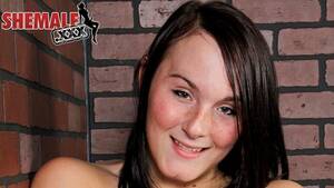 alyssa adams shemale action - Introducing Alyssa Adams â€“ latin, anal, oral, threesome â€“ Release ( 18th  June 2012) | Great Trans Porn Collection