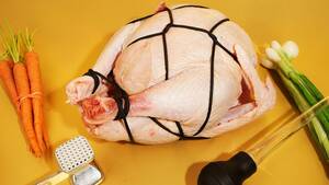 Funny Turkey Porn - 37 Thanksgiving Porn Memes That We're Stuffing Our Turkeys With - Gallery