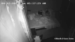 black white lesbian orgasm - Real lesbian orgasm porn