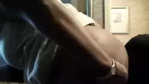 mature black ass worship - ass worshiping mature black chick | xHamster