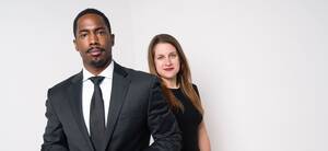 Drugged Aunt Porn - The Pennsylvania Forty Under 40 - City & State Pennsylvania