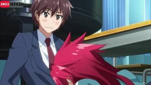 English Anime Porn - Anime xxx english dub porn videos & sex movies - XXXi.PORN