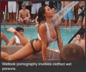 Extremely Weird Porn - Unusual Porn Fetishes That Get People All Hot And Bothered (15 pics)
