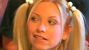 Greek Week Porn - Greek week - Free HD Porn, High Quality Videos - GoFucker.Net