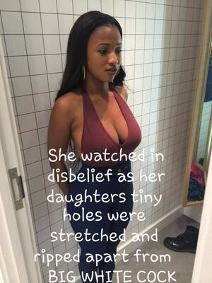 Latina Bwc Porn Captions - BWC Supremacy | MOTHERLESS.COM â„¢