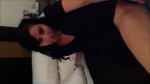 Guanajuato - Lo Mejor de Guanajuato - XVIDEOS.COM