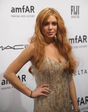 James Deen Porn Parody - James Deen In Porn Parody Of 'The Canyons'? Actor Offered Lead Role |  HuffPost