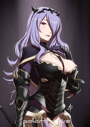 Camilla Fire Emblem Sex - The Official Camilla Appreciation Topic! - Fire Emblem Fates: Conquest  Message Board for 3DS - Page 7 - GameFAQs