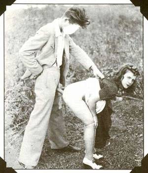 asian vintage sex - retro xxx