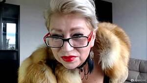 dirty russian slut - Dirty Russian Sluts Porn Videos - LetMeJerk