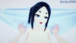 immoral sex hentai - Immoral guild hentai porn videos