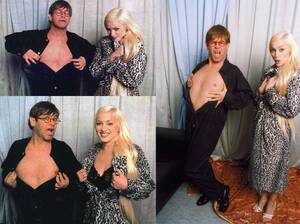 Elton John Porn - This Is Not Porn on X: \