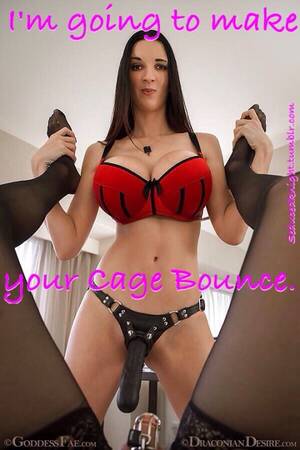 kinky shemale seduction captions - Kinky Shemale Seduction Captions | Sex Pictures Pass