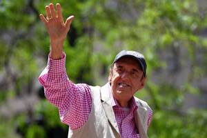 Andy Griffith Porn Captions - Jim Nabors, who played Gomer Pyle on 'Andy Griffith,' dead at 87 â€“ New York  Daily News