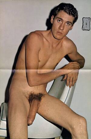 John Holmes Gay Porn Stars - Tumblr John Holmes Gay Sex Porn Images 16872 Sex - imageweb.ws