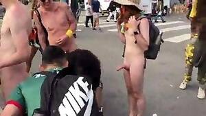 naked asian cfnm - Asian cfnm, best clothed female movies porn | backstage cfnm, art cfnm