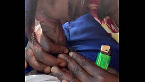 Crazy Old Woman Porn - crazy old lady' Search - XNXX.COM