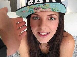 Bad Girl Hat Porn - Lol - Porn Movie Playlist - Dansmovies.com at Dansmovies.com