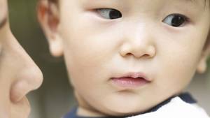 Lady Fyre Mothers Day - Julian Ryall